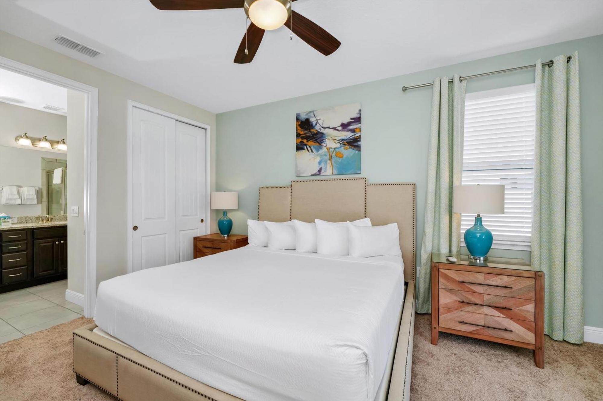 Picturesque Home With Games & Home Theater Near Disney By Rentyl - 7652F Orlando Exterior photo